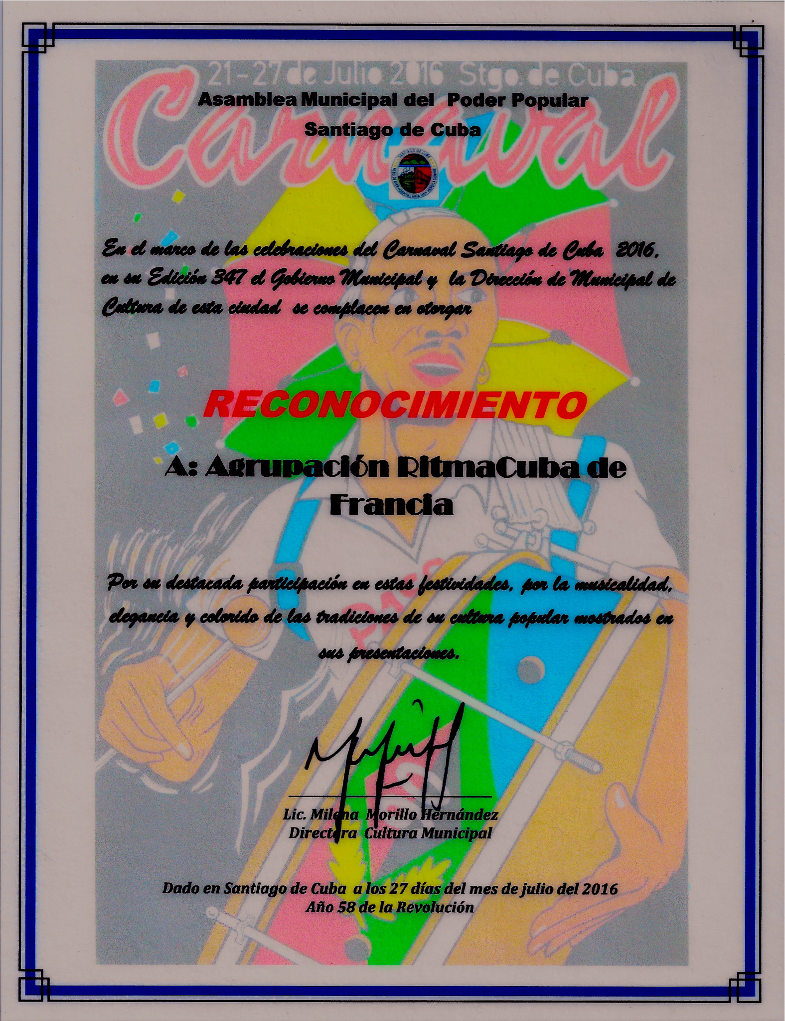 Classement de site de rencontre gratuit Rencontre dado site